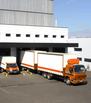 cold-chain-bg