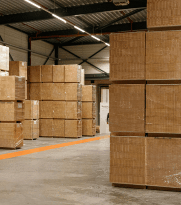 supply-chain-bg
