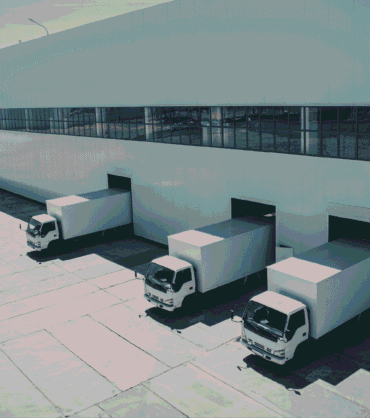 ads-supply