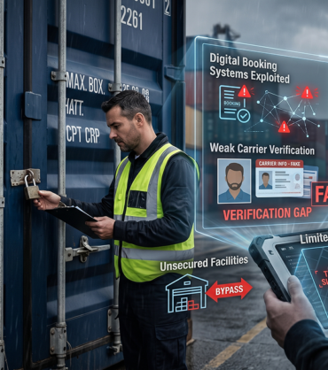 cargo-freight-security