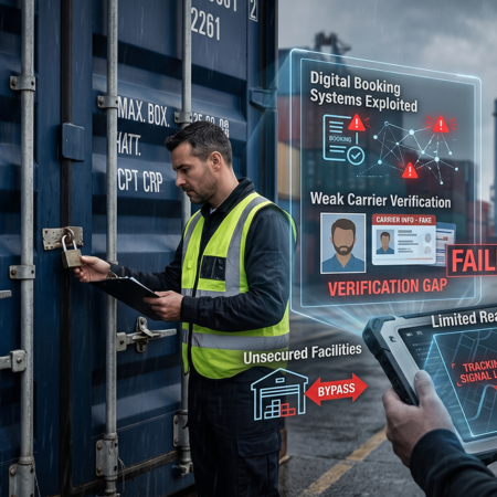 cargo-freight-security