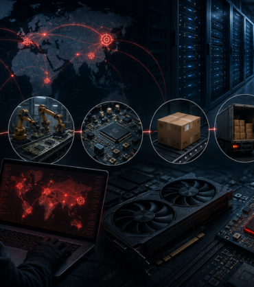 ai-infra