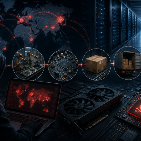 ai-infra